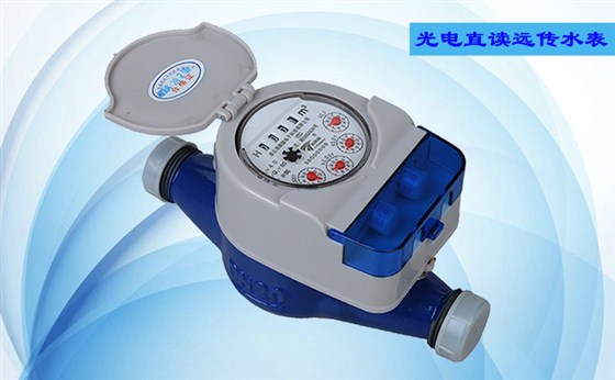 光電直讀遠(yuǎn)傳水表在發(fā)展過程中遇到過哪些問題？