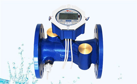 超聲波熱量表與機(jī)械熱量表安裝方式一樣嗎？