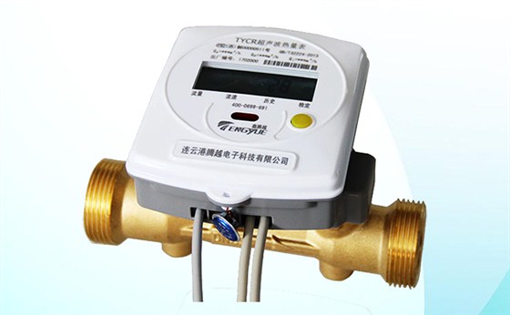 超聲波熱量表電池使用有哪些注意事項(xiàng)？