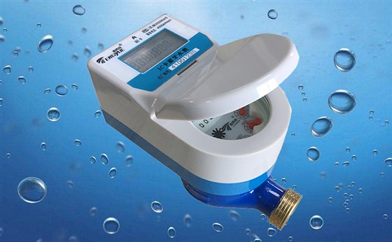 IC卡藍牙水表應用的關(guān)鍵技術(shù)有哪些