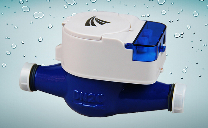 光電直讀遠(yuǎn)傳水表機(jī)電可靠性試驗(yàn)包括哪些內(nèi)容？