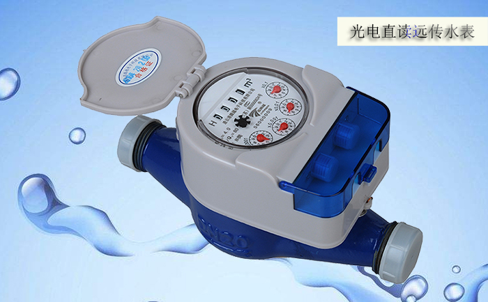 遠傳水表會在哪些區(qū)域出現(xiàn)短路？又該如何解決？