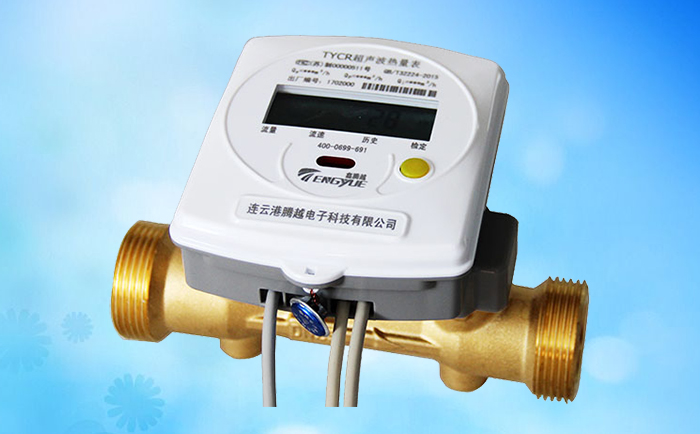 使用機械熱量表會遇到哪些問題？